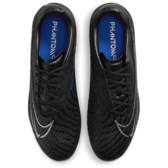 Nike Phantom GX Academy Anti-Clog Traction SG-Pro